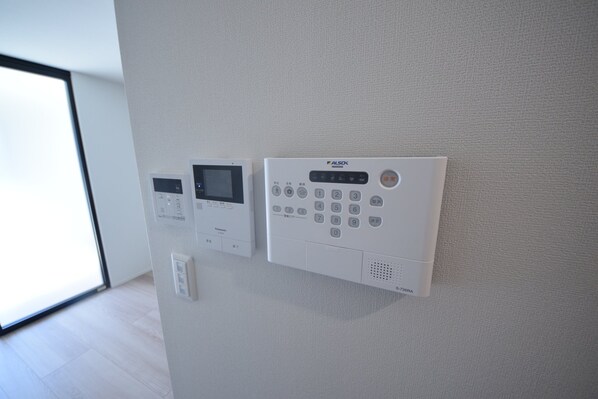 ブライト津田沼の物件内観写真